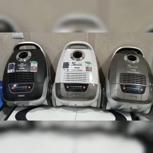 جاروبرقی 2600 وات اینترناسیونال آنیل مدل LB-2040 – سه راه کالا دات کام