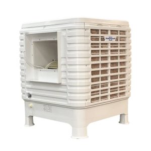 کولر آبی پلیمری 9K اینترناسیونال آنیل با موتور BLDC- سه راه کالا دات کام