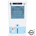 خرید کولر آبی پرتابل اینترناسیونال آنیل مدل TP-18000 ظرفیت۱۸K