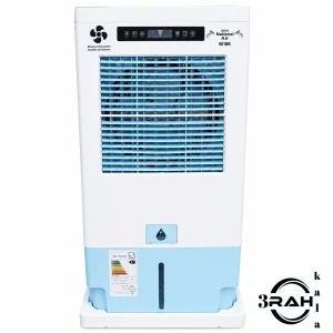 کولر آبی پرتابل اینترناسیونال آنیل مدل TP-18000 ظرفیت۱۸K – سه راه کالا دات کام