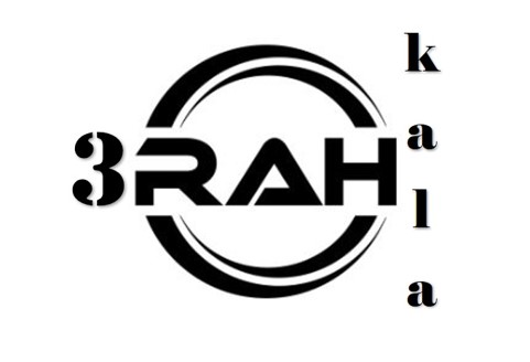 3rahkala
